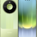 Huawei Mate 90