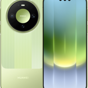 Huawei Mate 90