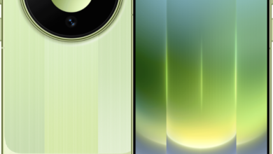 Huawei Mate 90 specs