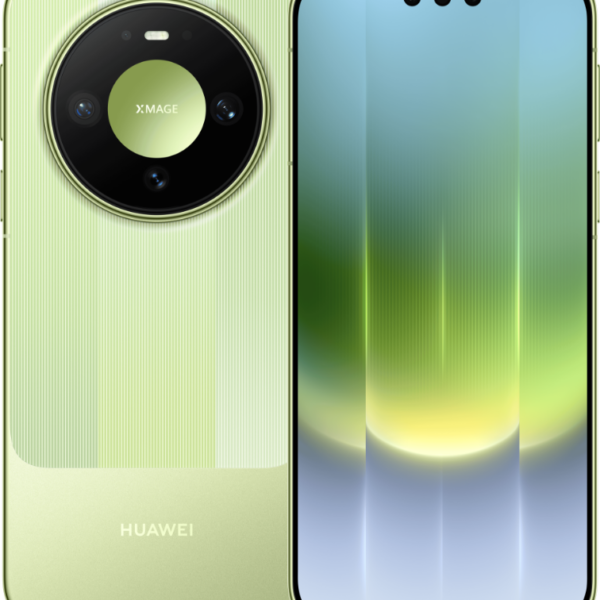 Huawei Mate 90