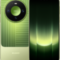Huawei Mate 90 Pro