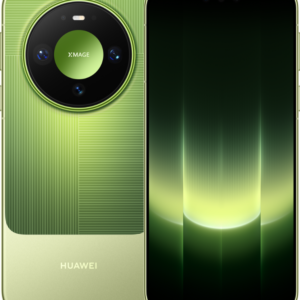 Huawei Mate 90 Pro