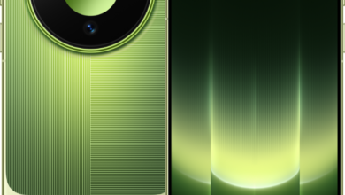 Huawei Mate 90 Pro specs
