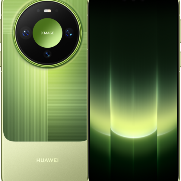 Huawei Mate 90 Pro