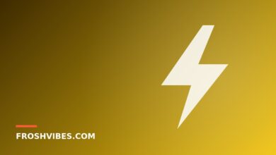 Inverter Battery Maintenance: 10 Tips to Make It Last