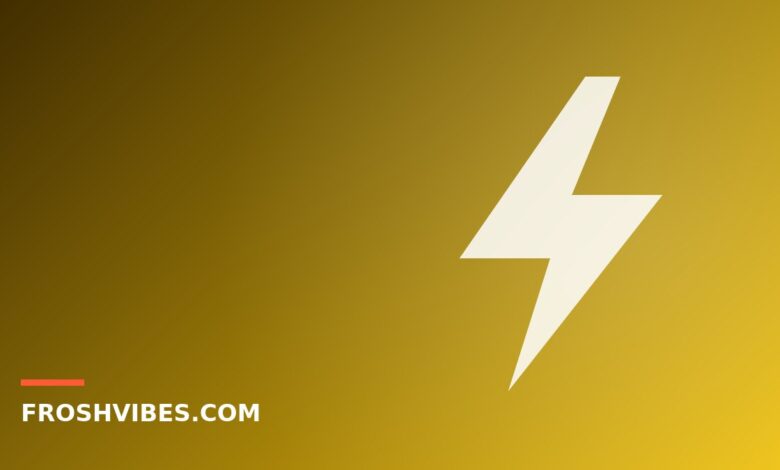 Inverter Battery Maintenance: 10 Tips to Make It Last