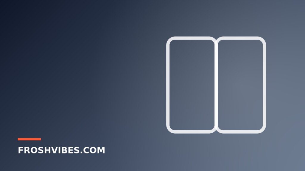 iPhone Duo Price, Release Date and How to Pre-Order Apple's First Foldable