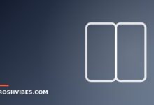 iPhone Duo Price, Release Date and How to Pre-Order Apple's First Foldable