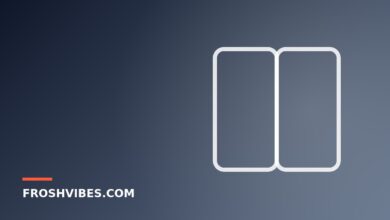 iPhone Duo Price, Release Date and How to Pre-Order Apple's First Foldable