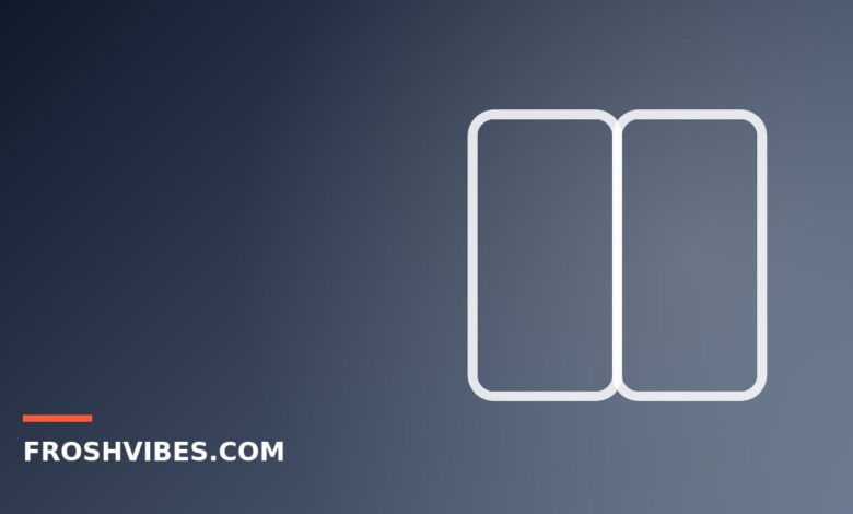 iPhone Duo Price, Release Date and How to Pre-Order Apple's First Foldable