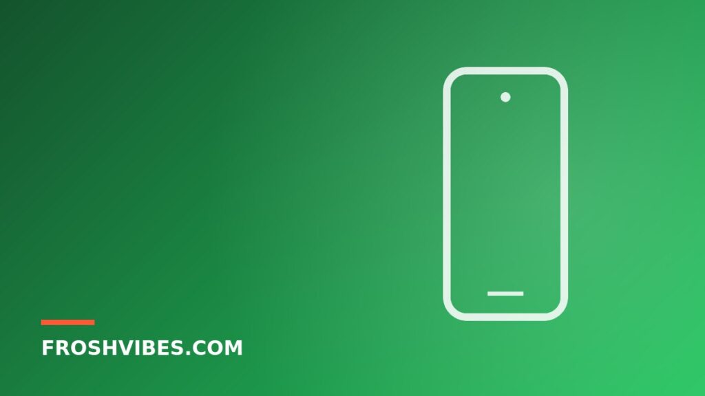 iPhone Storage Full? 9 Ways to Free Up Space Fast
