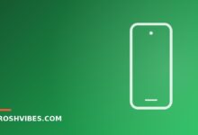 iPhone Storage Full? 9 Ways to Free Up Space Fast