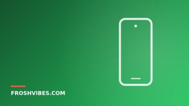 iPhone Storage Full? 9 Ways to Free Up Space Fast
