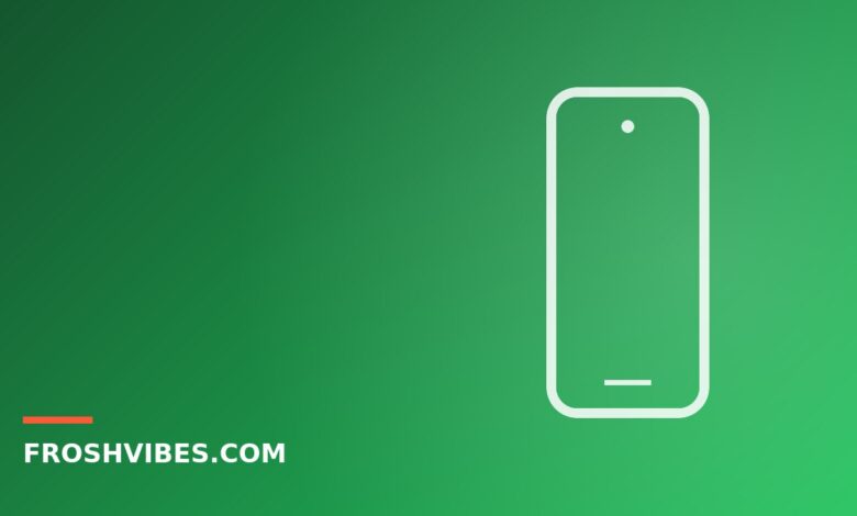 iPhone Storage Full? 9 Ways to Free Up Space Fast