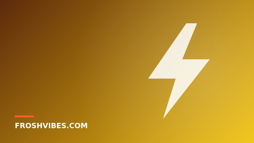 Is Fast Charging Bad for Your Battery? How to Charge Safely