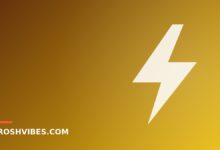 Is Fast Charging Bad for Your Battery? How to Charge Safely