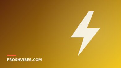 Is Fast Charging Bad for Your Battery? How to Charge Safely