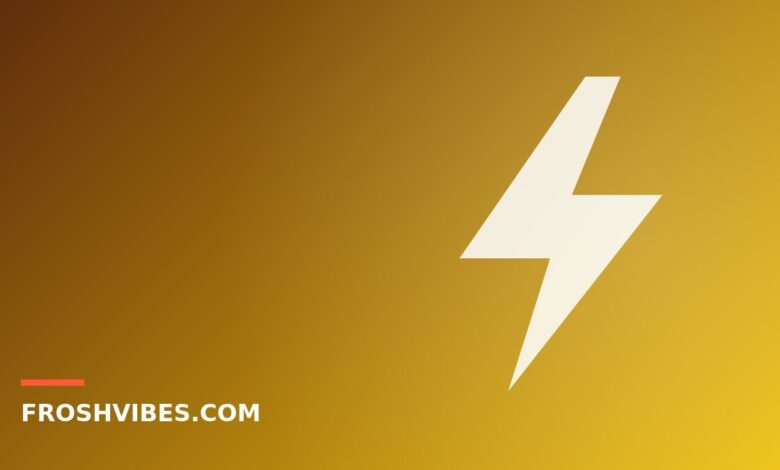 Is Fast Charging Bad for Your Battery? How to Charge Safely