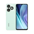 itel A50
