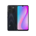 itel A60
