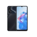itel P40