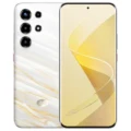 itel Super 26 Ultra