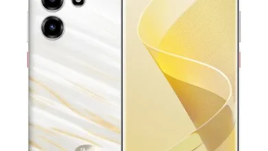 itel Super 26 Ultra specs