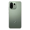 itel Zeno 100
