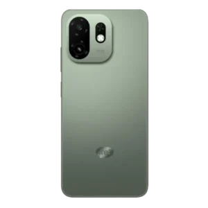 itel Zeno 100