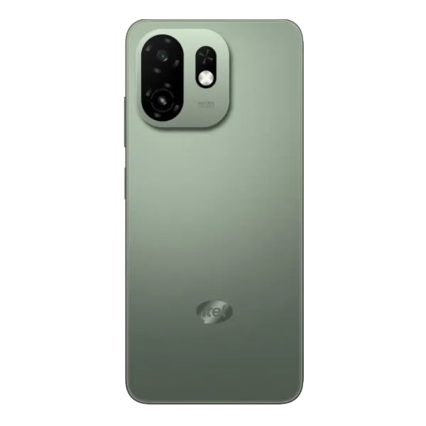 itel Zeno 100