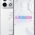 Lenovo Legion Y70 (2026)