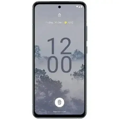 Nokia Magic Max Pro