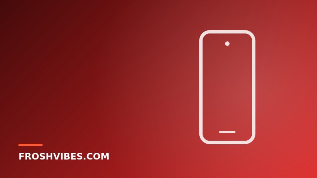 OnePlus 16: Specs, China Price, Release Date and Global Launch Status