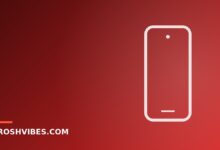 OnePlus 16: Specs, China Price, Release Date and Global Launch Status