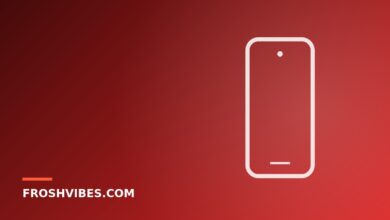 OnePlus 16: Specs, China Price, Release Date and Global Launch Status