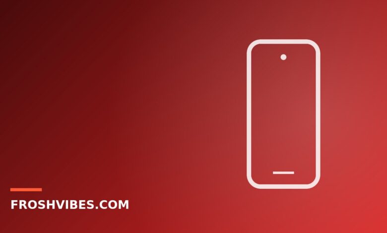 OnePlus 16: Specs, China Price, Release Date and Global Launch Status