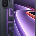 OnePlus Ace 7
