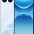 OPPO F35 5G