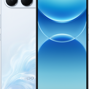 OPPO F35 5G