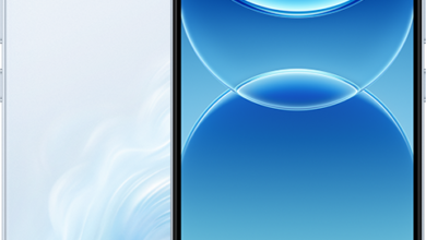 OPPO F35 5G specs