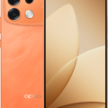 OPPO F35 Pro 5G