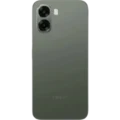 Oppo A6x