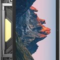 Oukitel RT10 Industry