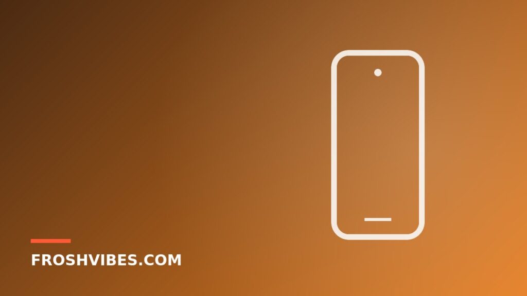 10 Phone Photography Tips for Better Phone Camera Photos