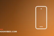 10 Phone Photography Tips for Better Phone Camera Photos
