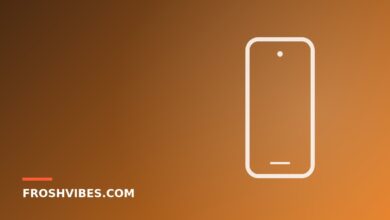 10 Phone Photography Tips for Better Phone Camera Photos