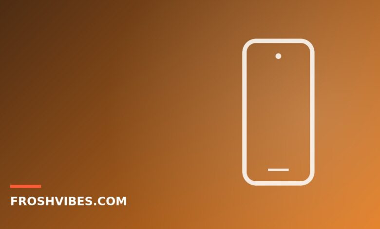 10 Phone Photography Tips for Better Phone Camera Photos
