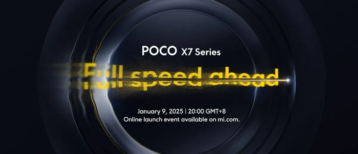 Poco
