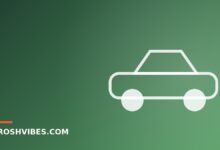 Rivian R2 Price, Trims and Options: Configurator Breakdown