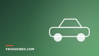 Rivian R2 Price, Trims and Options: Configurator Breakdown